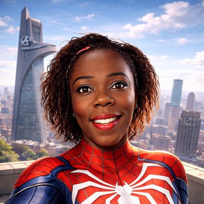 A4amazing_'s tweet photo. #NewProfilePic https://t.co/UnPySjfjjl