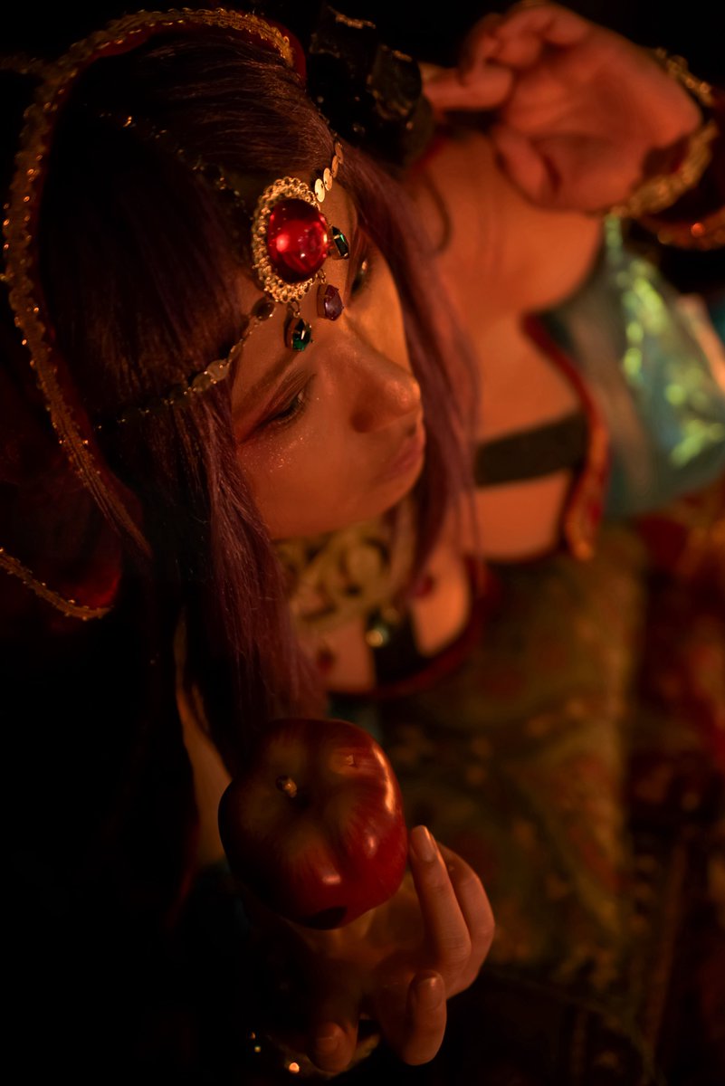 かじの💤 tweet media