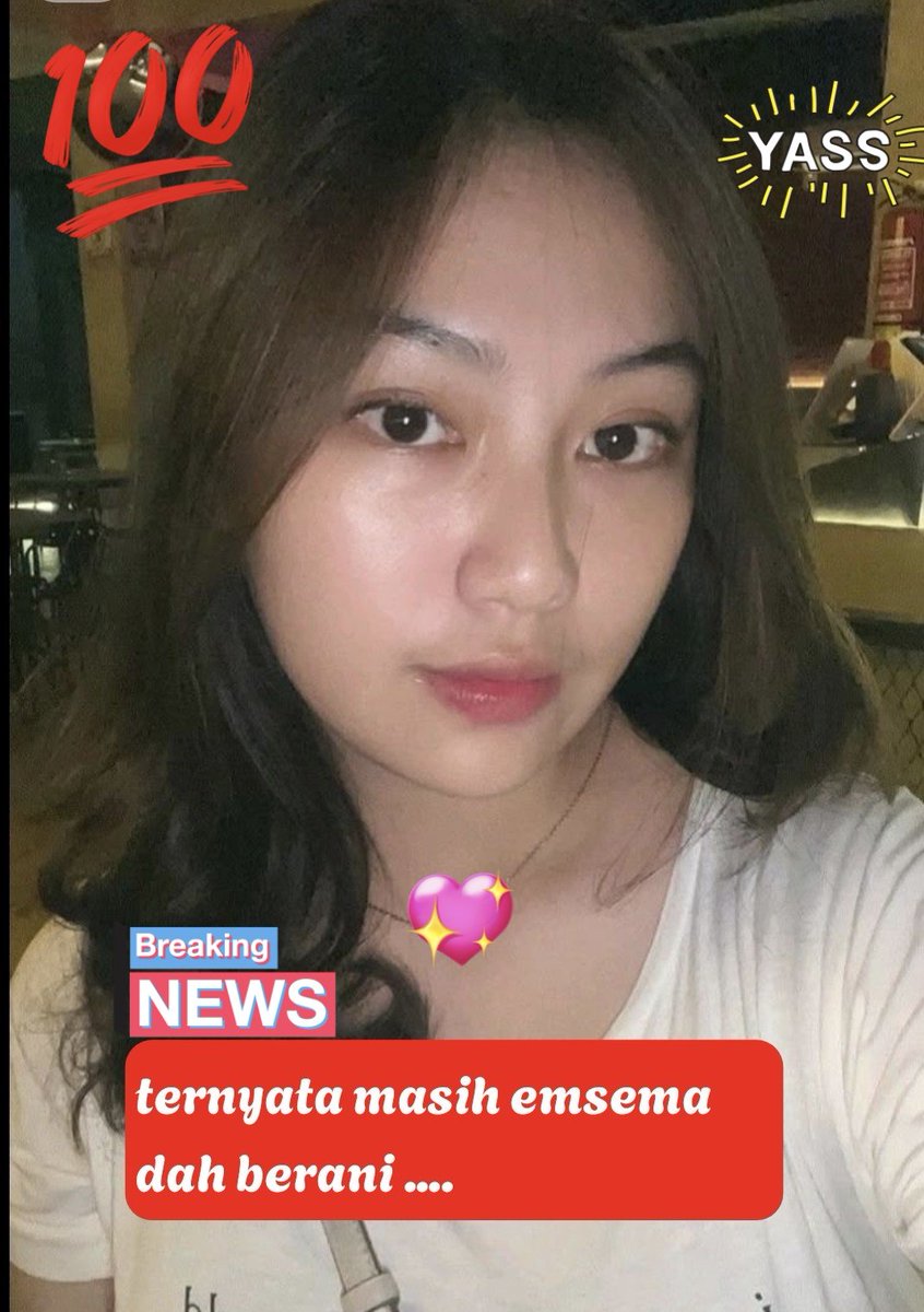 Elizabeth💃 tweet media