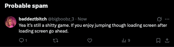 RPGoblin tweet media