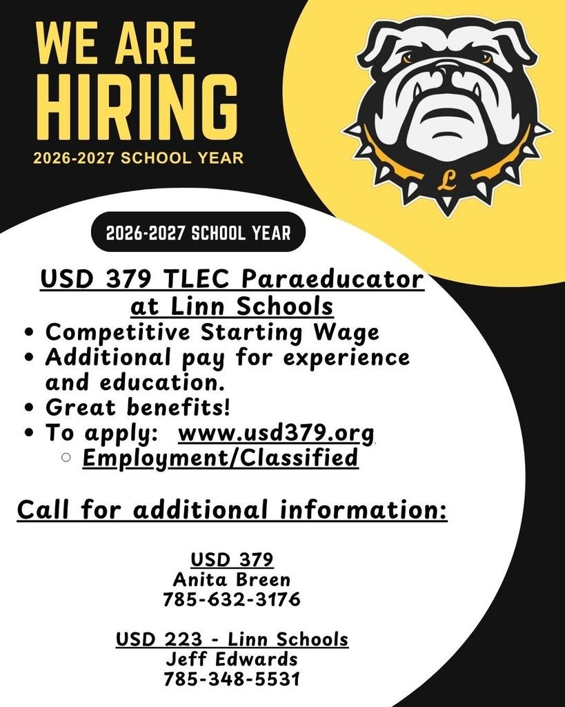 Linn Bulldog Power tweet media