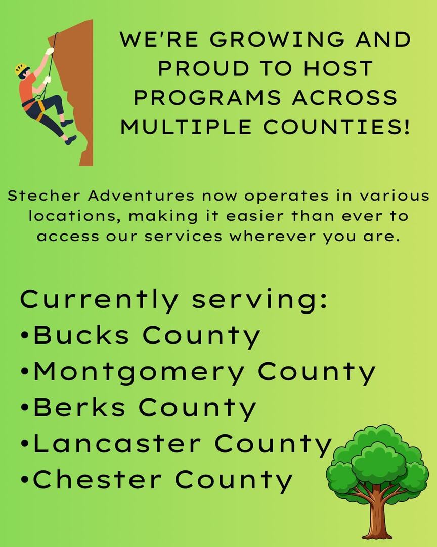Stecher Adventures tweet media