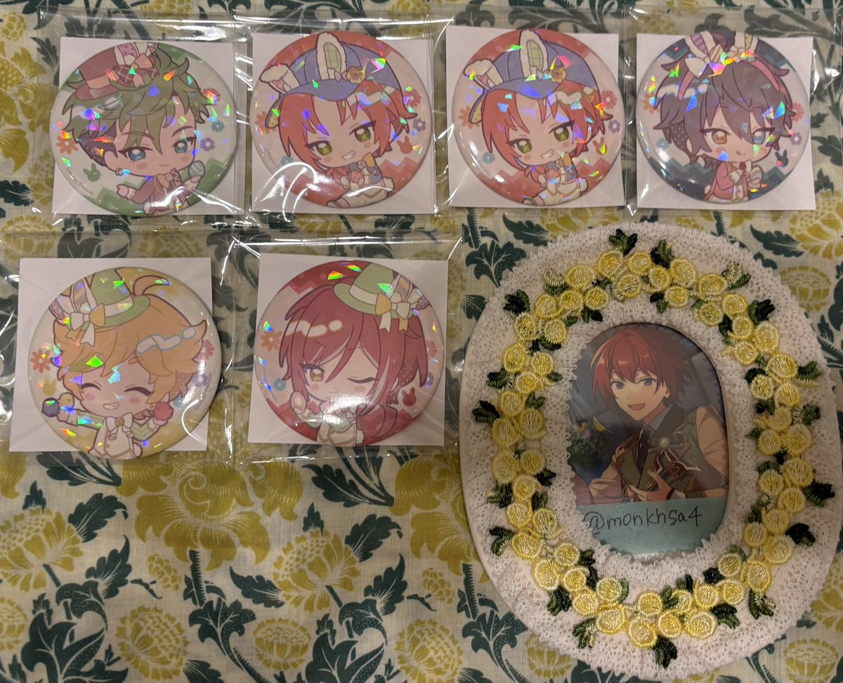 mon🦄♠️ tweet media