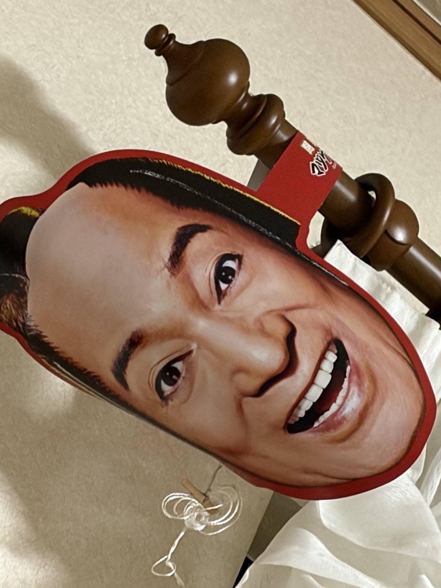 ちみ ✦ にじそ tweet media