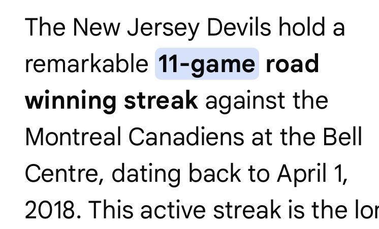 Christopha Moltisanti tweet media