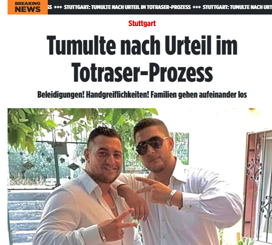 Bettina Punkt tweet media