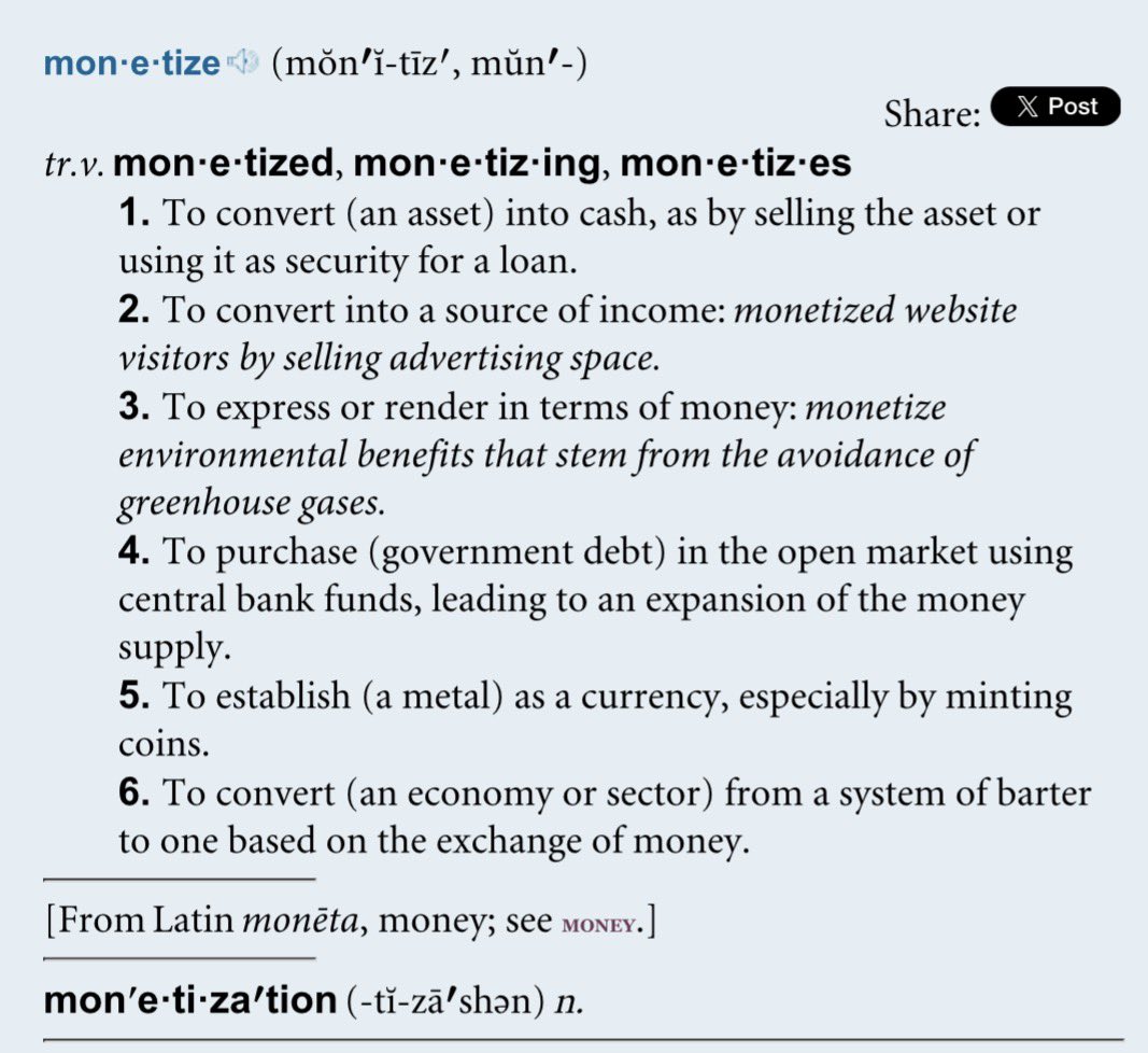 Samantha Smith tweet media