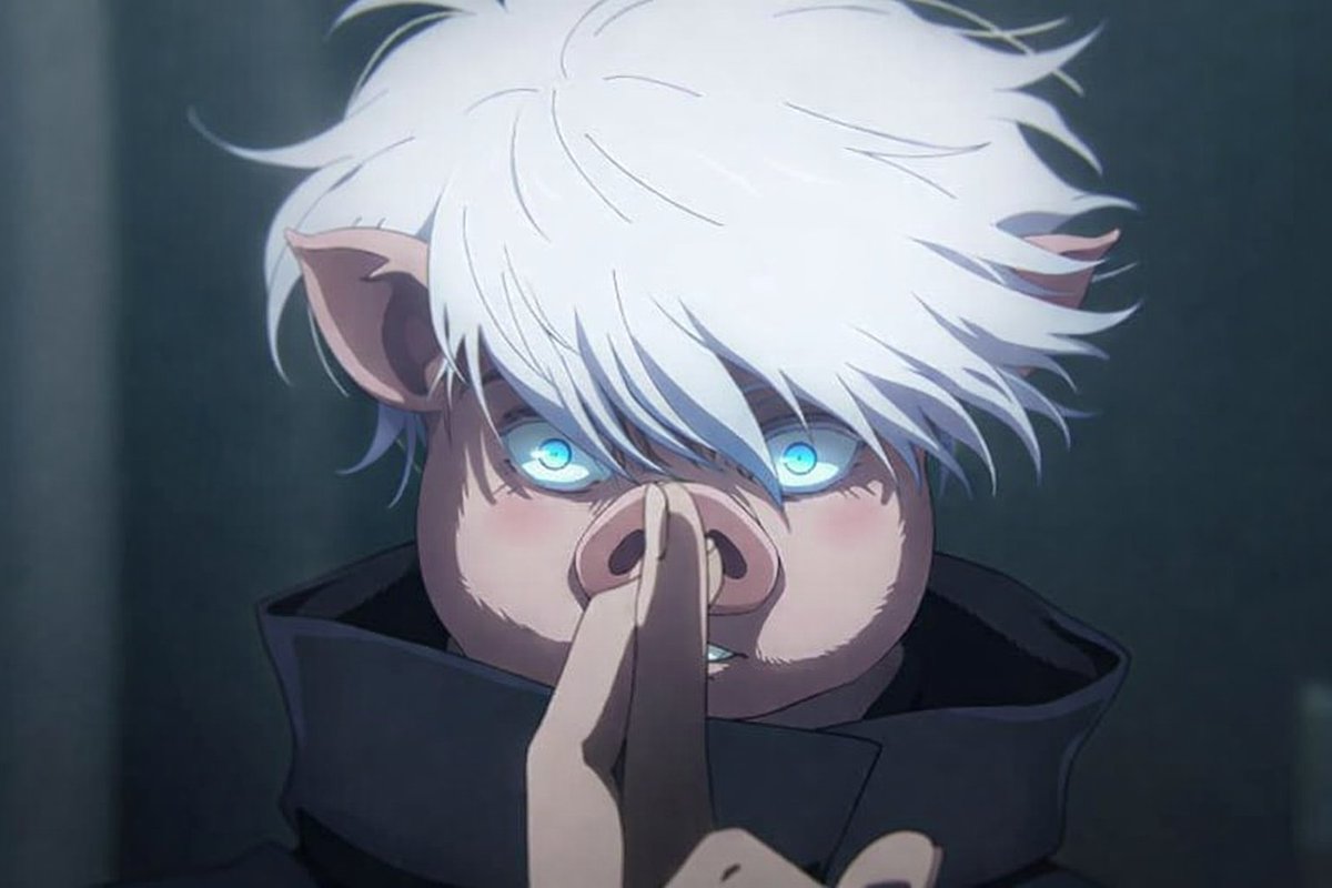 あしゅちんゆー 垢乗っ取られた tweet media