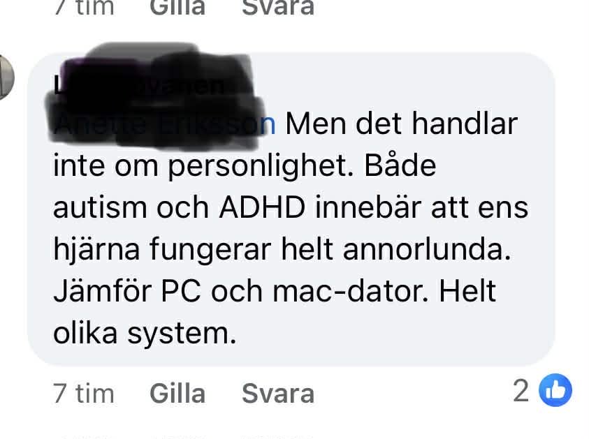 Kettil Mannerheim📜 tweet media