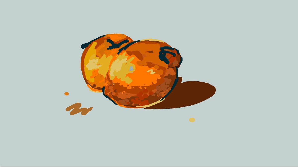 Sulyor (Astora) tweet media