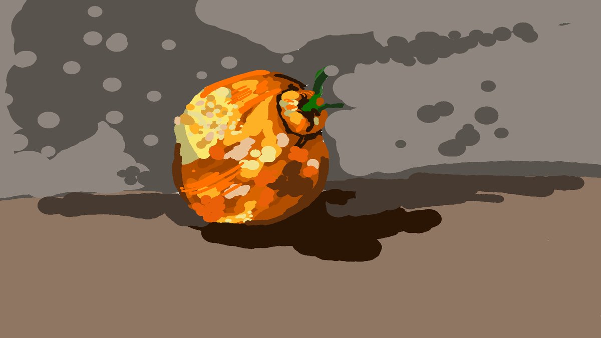 Sulyor (Astora) tweet media