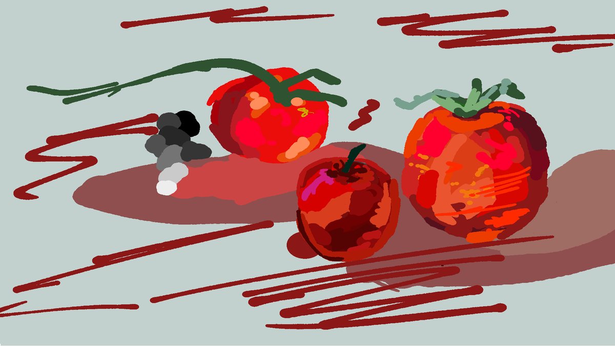 Sulyor (Astora) tweet media