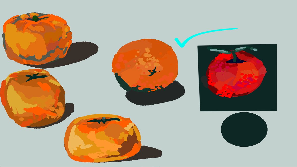 Sulyor (Astora) tweet media