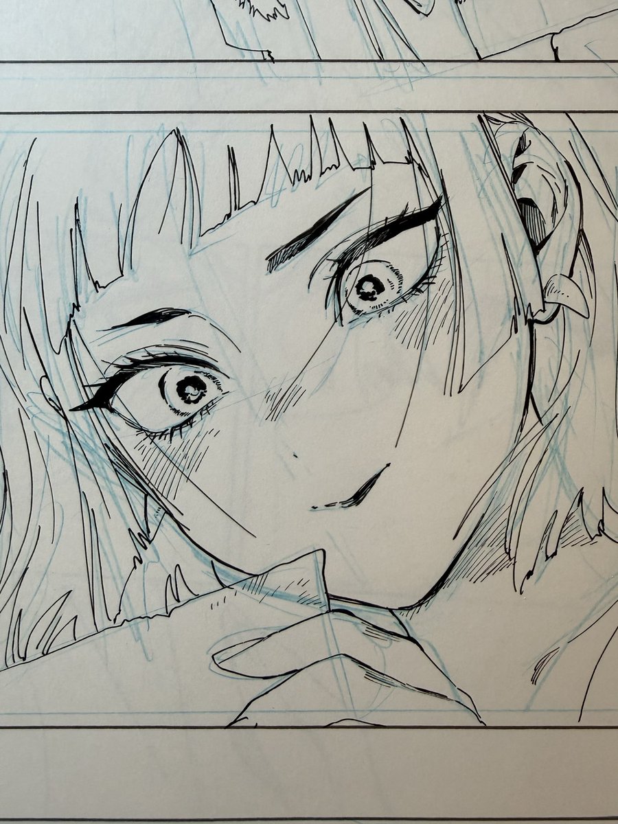 依田瑞稀 tweet media