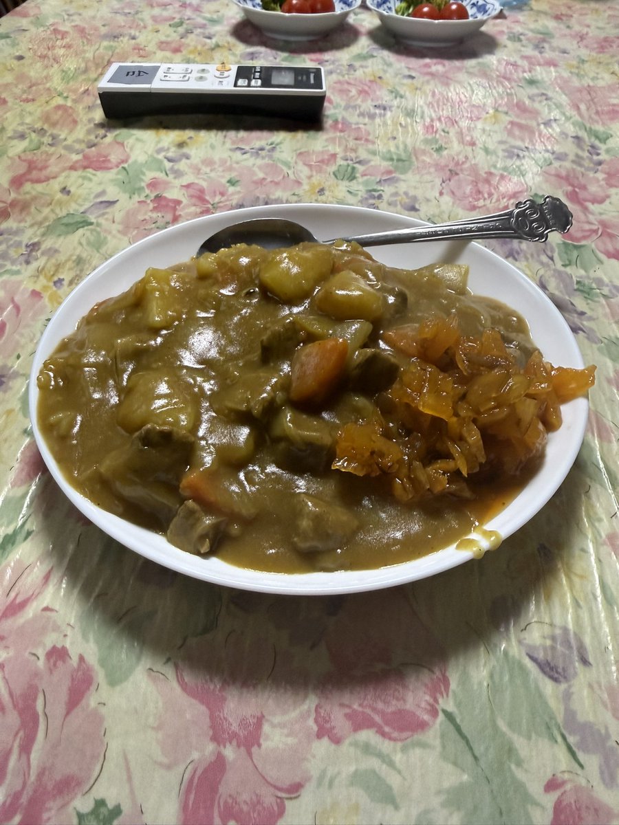 暗闇指令?(ネオジオン 青い彗星) tweet media