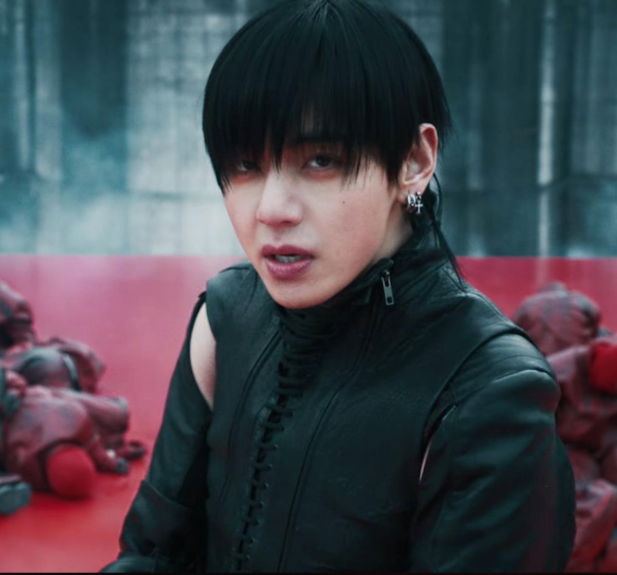 nochu ⊙⊝⊜🪭 tweet media