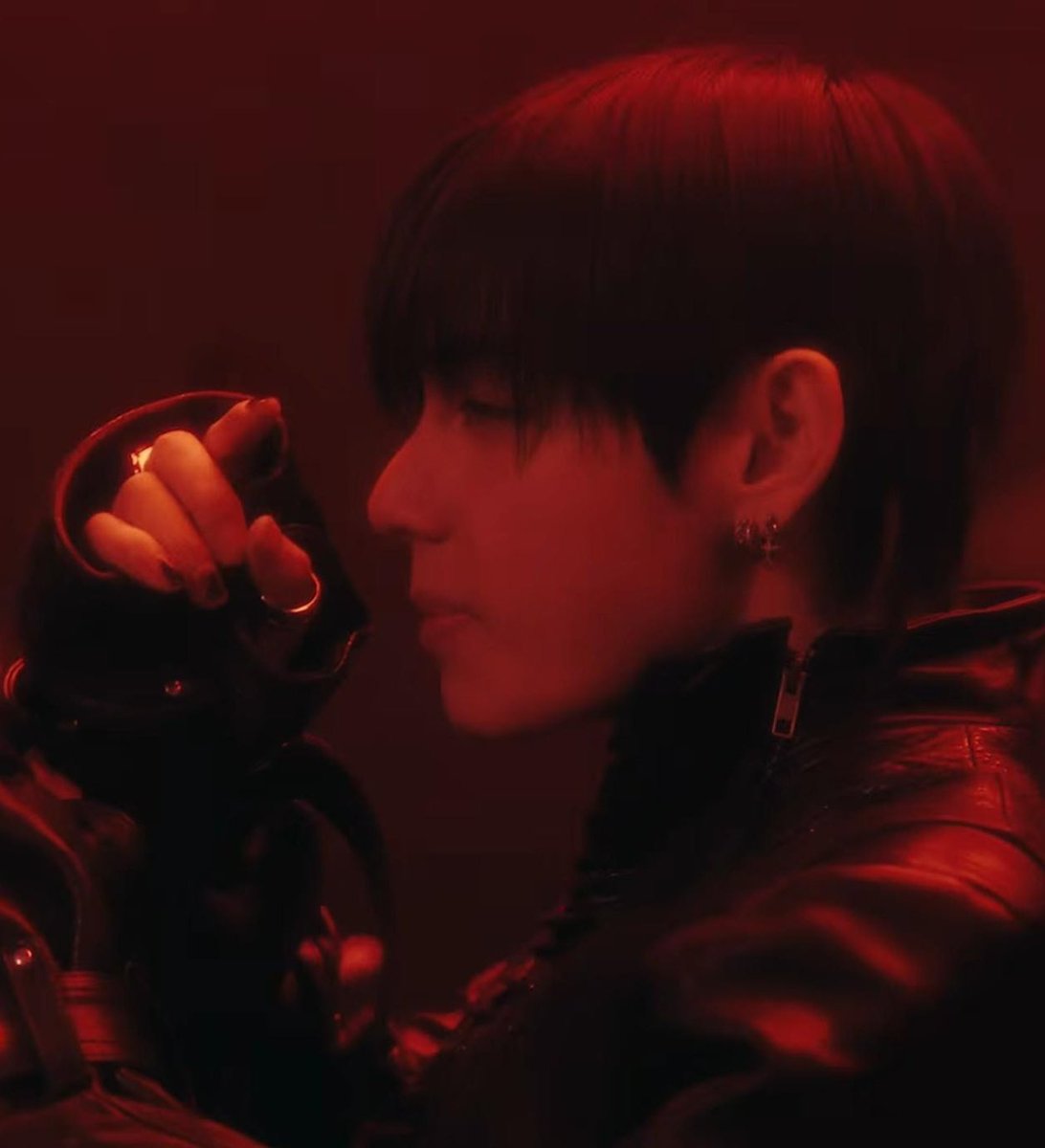 nochu ⊙⊝⊜🪭 tweet media