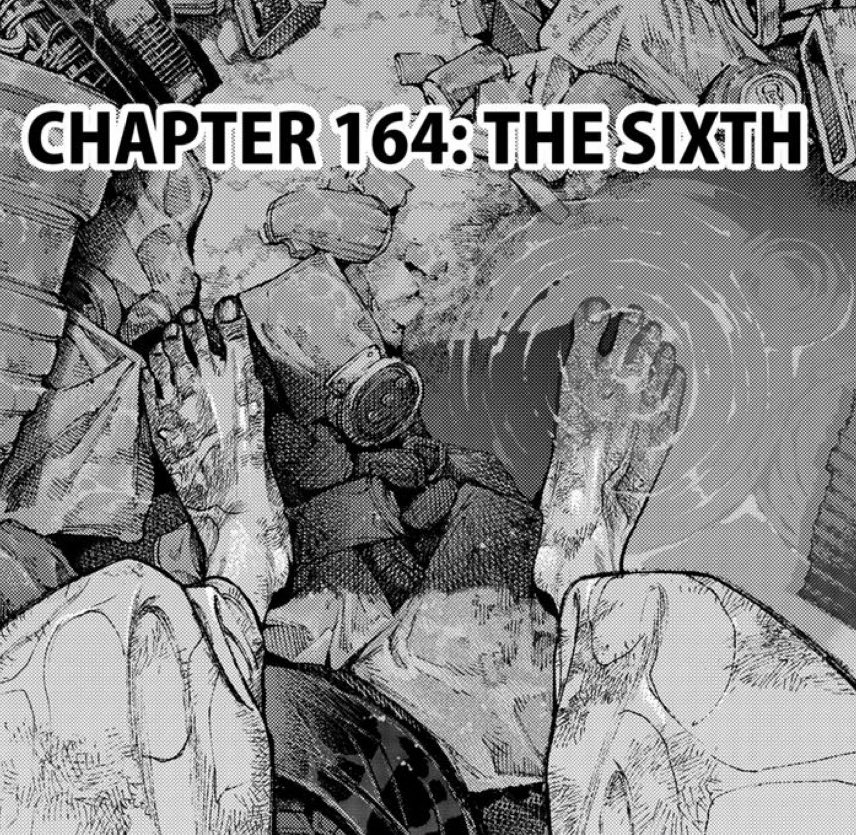 haley ☾ ☂︎ tweet media