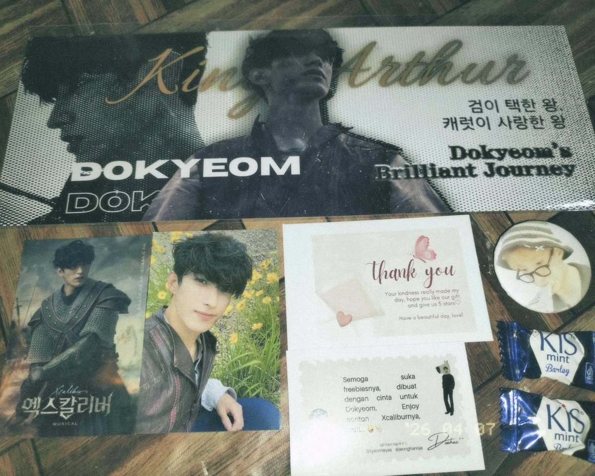 Dewi Snya2 🌻 tweet media