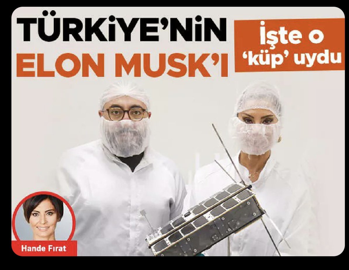 Herkes Sofor tweet media