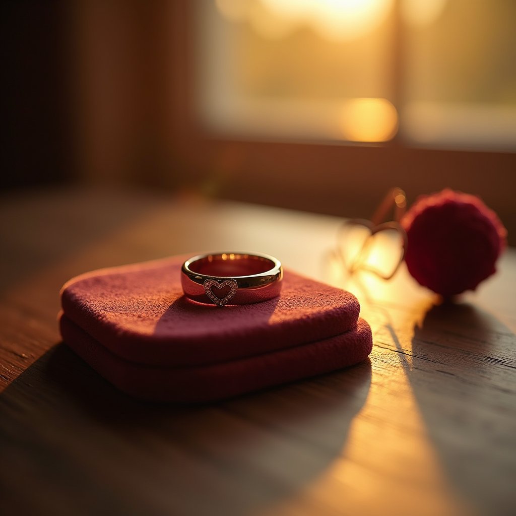 VINGOL_DIAMONDS's tweet image. We stand by every ring you buy — warranty, free resizing, professional cleaning, and lifelong aftercare. Need help? We’ll make it right. Ready to give a ring that’s supported for life? wix.to/EFBI3VU #WeddingRings