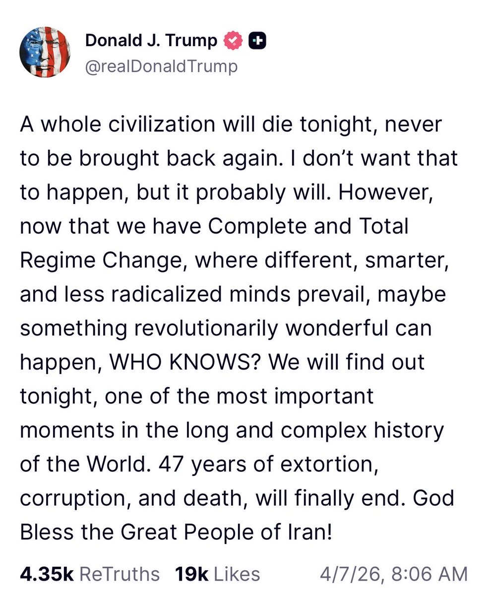 Rep. Melanie Stansbury tweet media