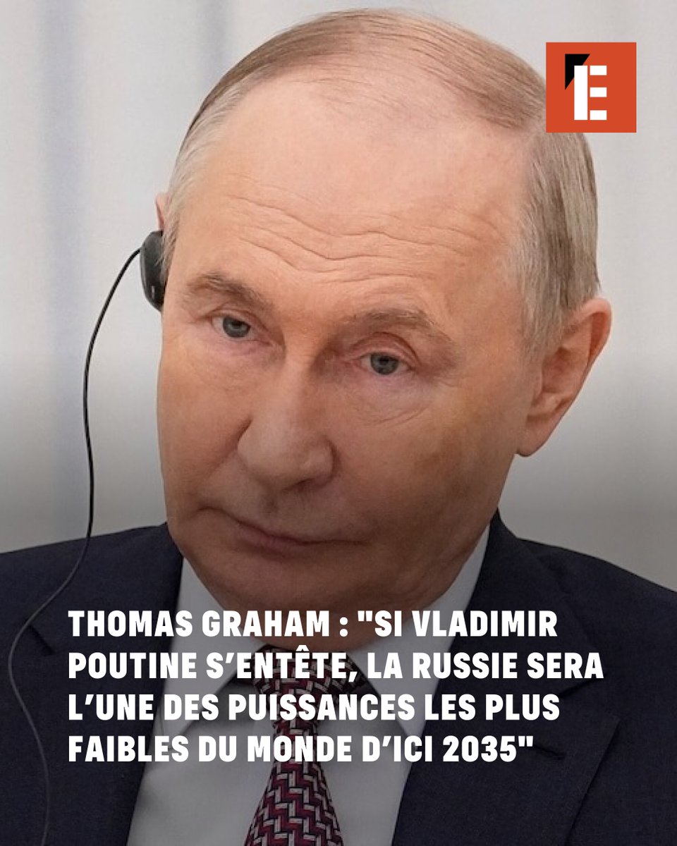 L'Express tweet media