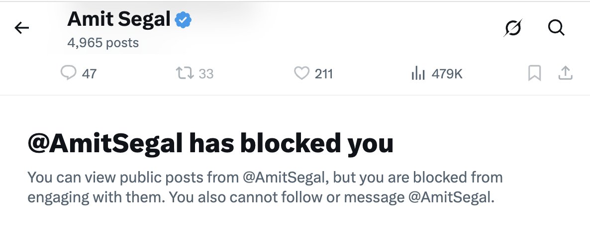 Max Blumenthal tweet media