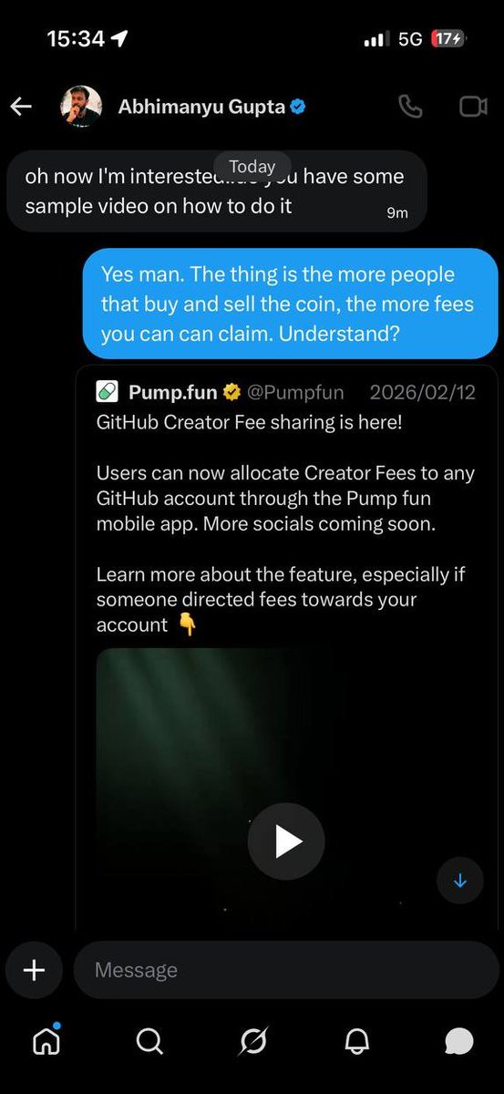 nostalgicgarethdev tweet media