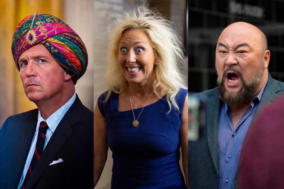 Joe Dan Gorman tweet media