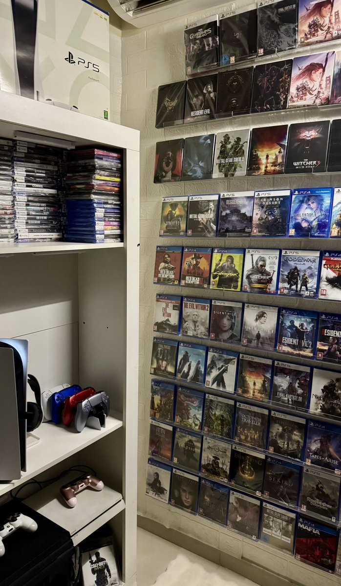 D̶ 7̶ o̶ M tweet media