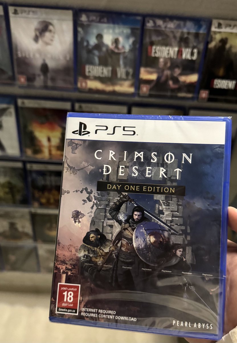 D̶ 7̶ o̶ M tweet media