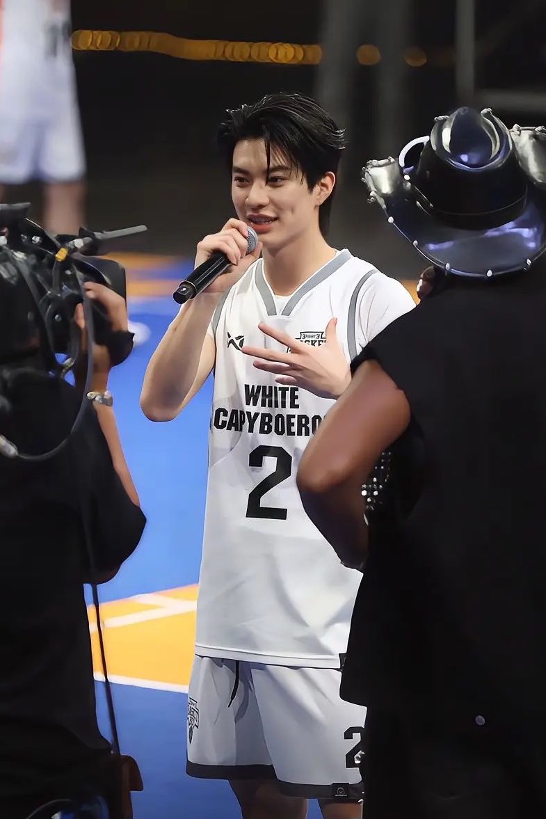 @Nananice(เจ้าไนซ์) tweet media