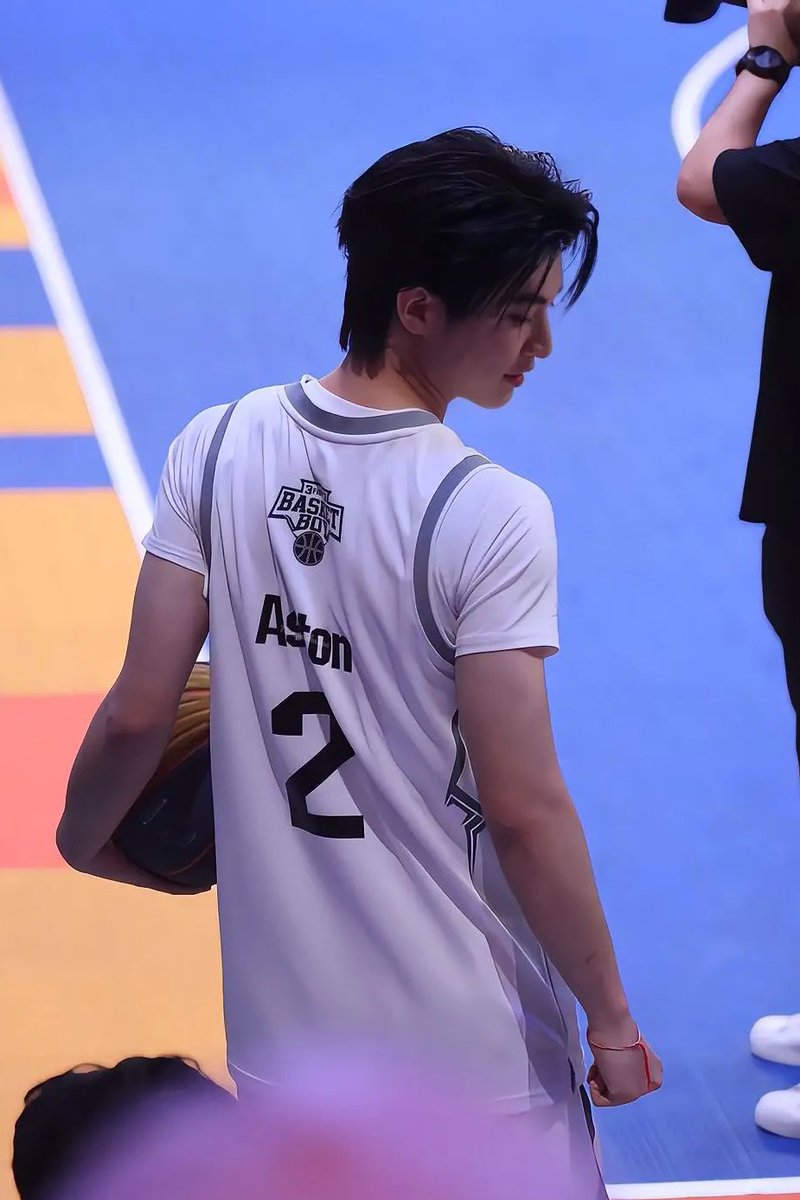 @Nananice(เจ้าไนซ์) tweet media