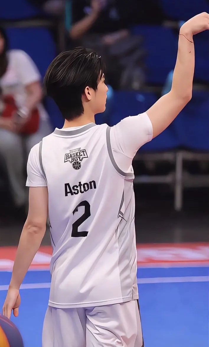 @Nananice(เจ้าไนซ์) tweet media