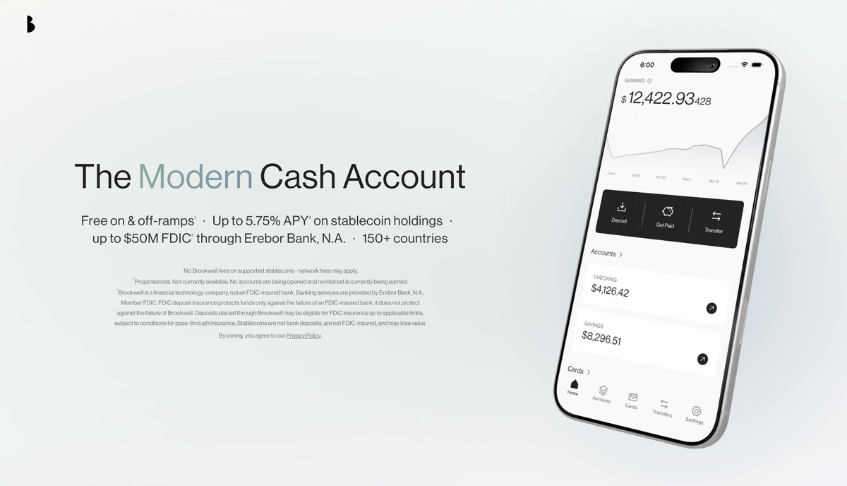 Brookwell tweet media