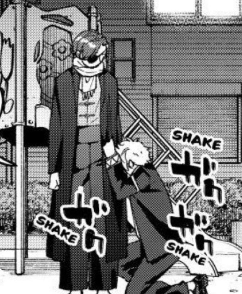 artemis VIN DAY tweet media