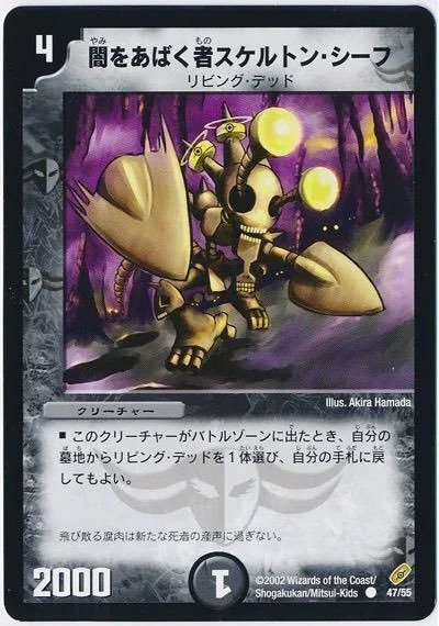 キヨペン🐧 tweet media