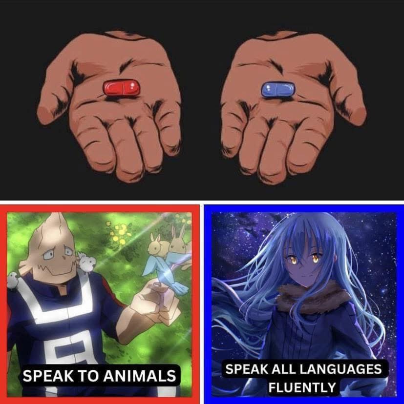 luka.anime tweet media