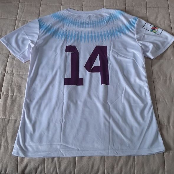 Estrígido recreativista tweet media