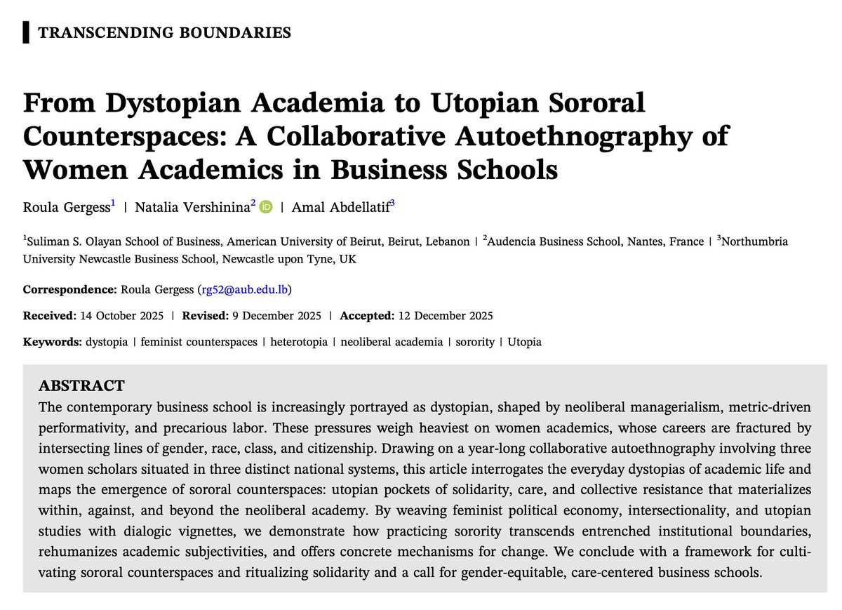 James L. Nuzzo, PhD tweet media