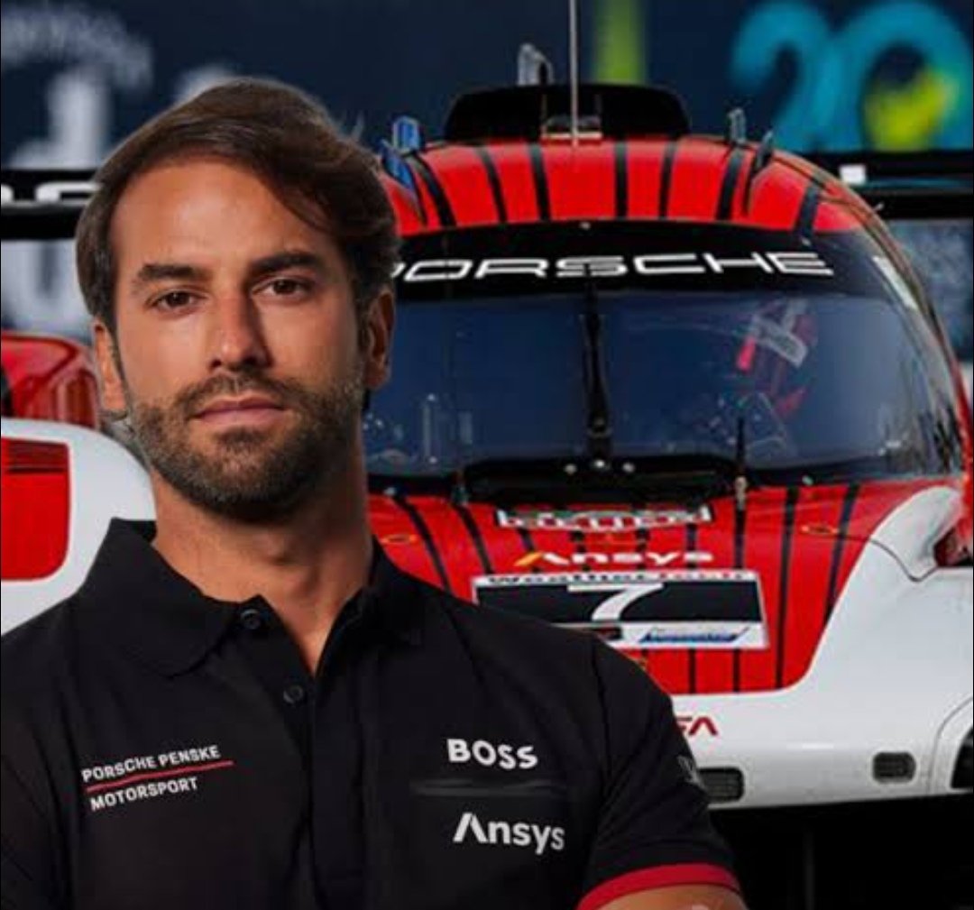 Mellorine tweet media