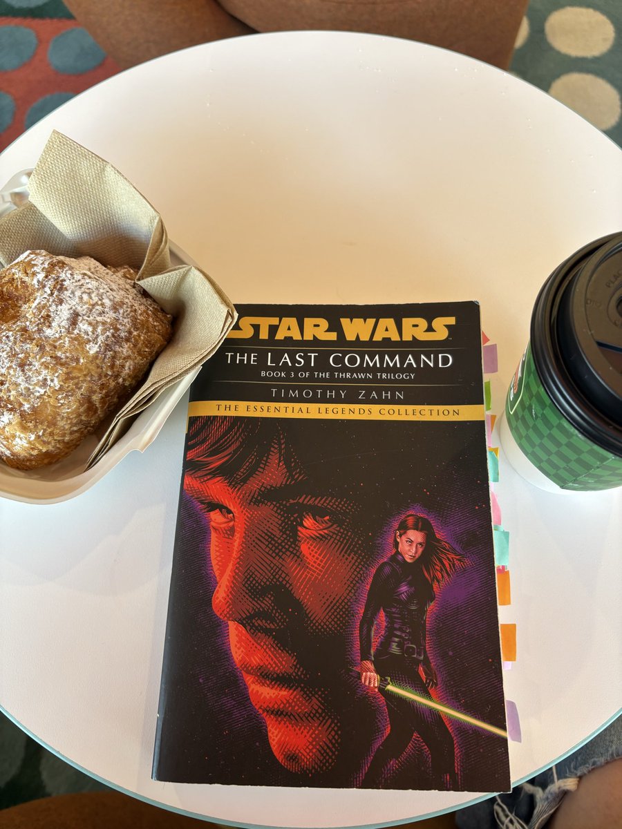 val🕷️🕸️ tweet media