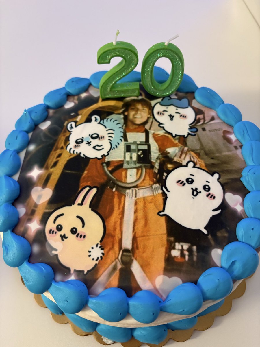 val🕷️🕸️ tweet media