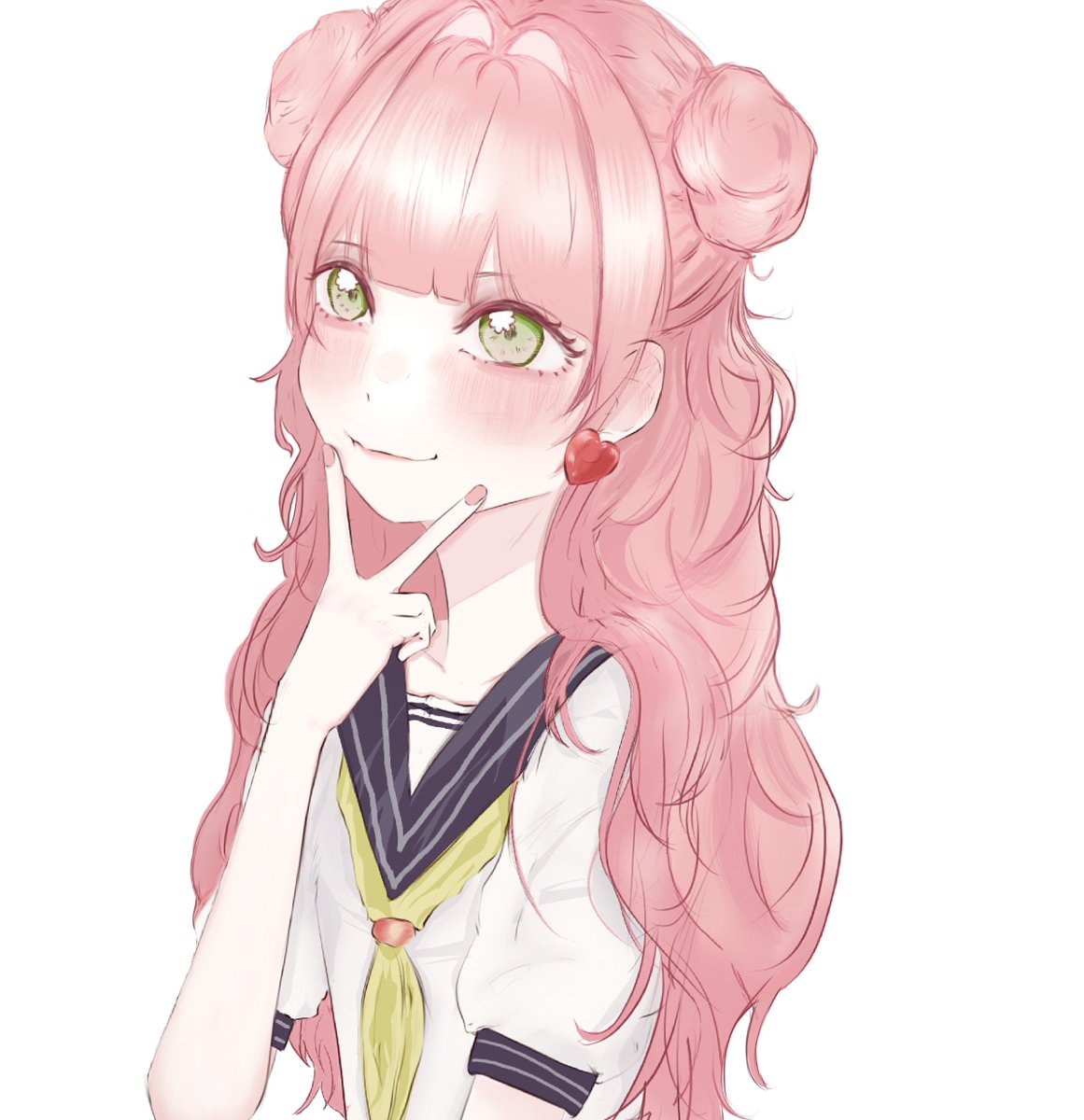 K 🍙🐈⬛ tweet media