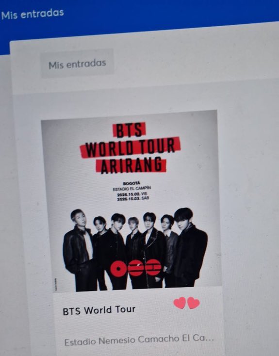 Kely⁷🐰 ⊙⊝⊜ tweet media