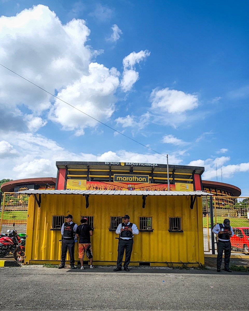 SOCIOS BSC tweet media