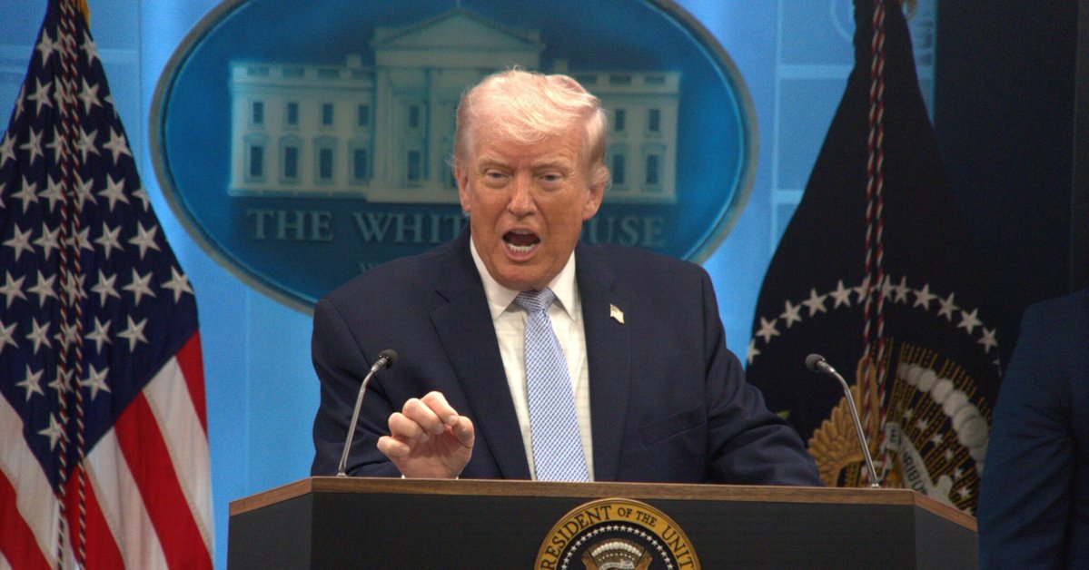 Public Sénat tweet media