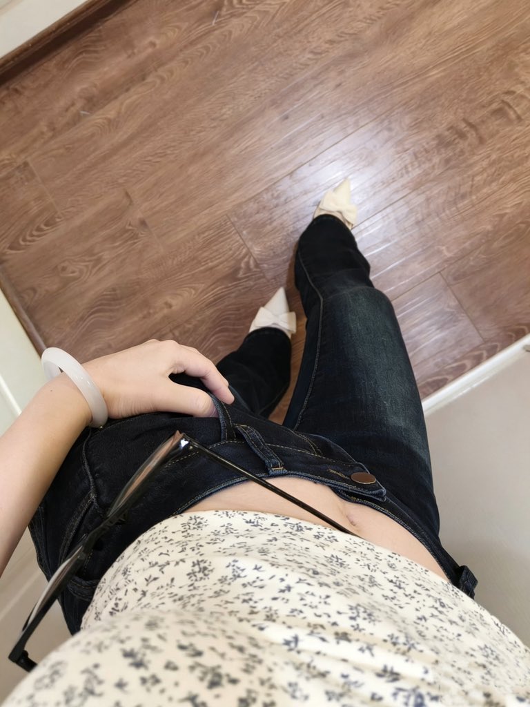 窗台一些 tweet media
