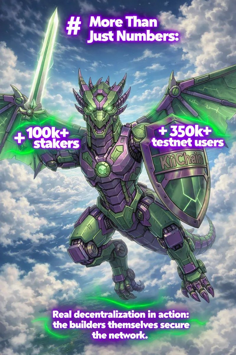 Ilyzabor (❖,❖) tweet media